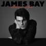 James Bay: Electric Light, LP