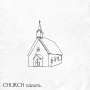 Jesus Culture: Church Vol.1 & 2, CD,CD