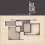 Nels Cline: Currents, Constellations, CD