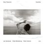 Gary Peacock: Guamba (Touchstones), CD