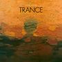 Steve Kuhn: Trance (Touchstones), CD