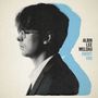 Albin Lee Meldau: About You, CD