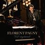 Florent Pagny: Tout Simplement, CD