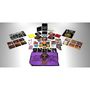 Guns N' Roses: Appetite For Destruction (Locked N' Loaded Box), LP