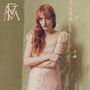 Florence + The Machine: High As Hope, LP