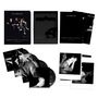 The Cranberries: Everybody Else Is Doing It, So Why Can't We? (Limited 25th Anniversary Edition), CD,CD,CD,CD