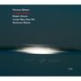 Florian Weber: Lucent Waters, CD