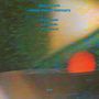 David Torn: Cloud About Mercury (Touchstones), CD