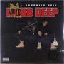 Mobb Deep: Juvenile Hell, LP
