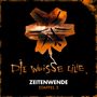 : Die Weisse Lilie Staffel 3: Zeitenwende, CD,CD,CD