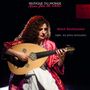 Waed Bouhassoun: Safar: Les Ames Retrouvees, CD