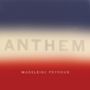 Madeleine Peyroux (geb. 1974): Anthem, CD