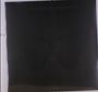 Bullet For My Valentine: Gravity (Limited Edition) (Gold Vinyl), LP