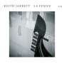 Keith Jarrett: La Fenice, CD,CD