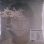 John Lennon: Imagine: The Ultimate Mixes (Deluxe Edition) (Clear Vinyl), LP,LP