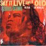 James Brown: Say It Live And Loud: Live In Dallas 08.26.68, LP