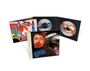 Paul McCartney: Red Rose Speedway (Deluxe-Edition), CD,CD