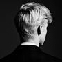 Troye Sivan: Bloom, CD