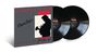 Johnny Cash: Classic Cash: Hall Of Fame Series (remastered) (180g), LP,LP