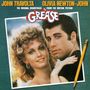 : Grease (O.S.T.) (40th Anniversary Edition) (180g), LP,LP