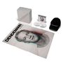 Dendemann: Da nich für! (Limited-Fanbox), CD