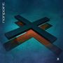 Nonpoint: X, CD