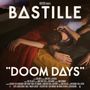 Bastille: Doom Days, LP