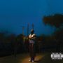 Jay Rock: Redemption, CD