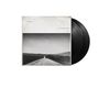 Clueso: Handgepäck I (180g) (45 RPM), LP