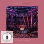 Gregory Porter: One Night Only - Live At The Royal Albert Hall, CD,DVD