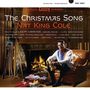 Nat King Cole: The Christmas Song (Expanded-Edition), CD