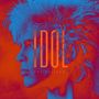 Billy Idol: Vital Idol: Revitalized (180g), LP,LP