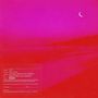 LANY: Malibu Nights, LP