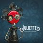 Juliette (Noureddine): J'Aime Pas La Chanson, CD,CD