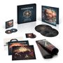 Schandmaul: Artus (Limitierte Fanbox), CD