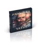 Schandmaul: Artus (Limitierte Special-Edition), CD