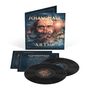 Schandmaul: Artus (180g), LP