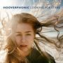 Hooverphonic: Looking For Stars, CD