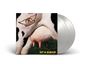Aerosmith: Get A Grip (Limited Edition) (White Vinyl), LP