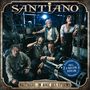 Santiano: Haithabu - Im Auge des Sturms, CD