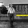 Eros Ramazzotti: Vita Ce N'è (Super Deluxe Edition), CD,CD,SIN