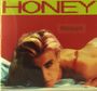 Robyn: Honey (Limited-Edition), CD