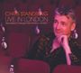 Chris Standring (geb. 1960): Live In London 2017, CD