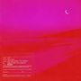 LANY: Malibu Nights, CD