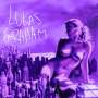 Lukas Graham: 3 (The Purple Album), LP