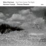 Mats Eilertsen: And Then Comes The Night, CD