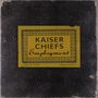 Kaiser Chiefs: Employment, LP