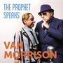 Van Morrison: The Prophet Speaks, LP