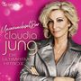 Claudia Jung: Unverwechselbar: Die ultimative Hitbox, CD,CD,CD