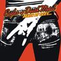 Eagles Of Death Metal: Death By Sexy (180g) (Limited-Edition), LP